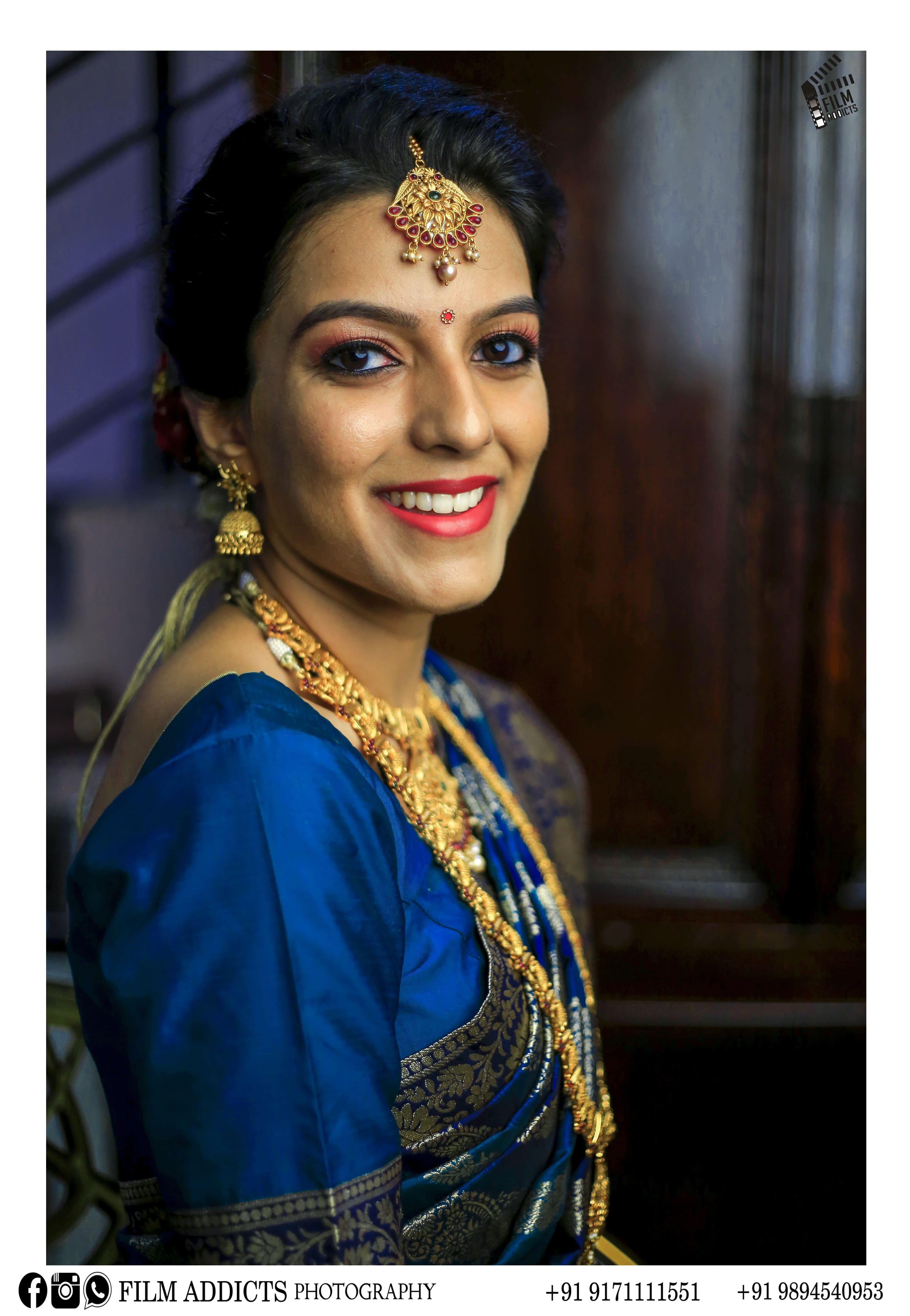 Virudhunagar Wedding Planners, Best Wedding Planners in Virudhunagar,Wedding Planners in Virudhunagar